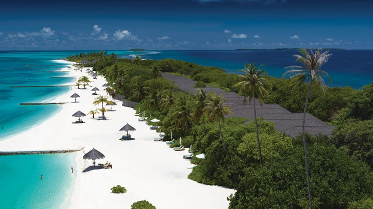 Atmosphere Kanifushi